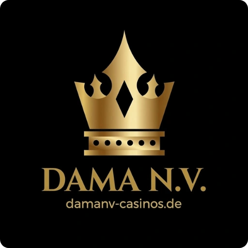 Dama N.V. Casinos